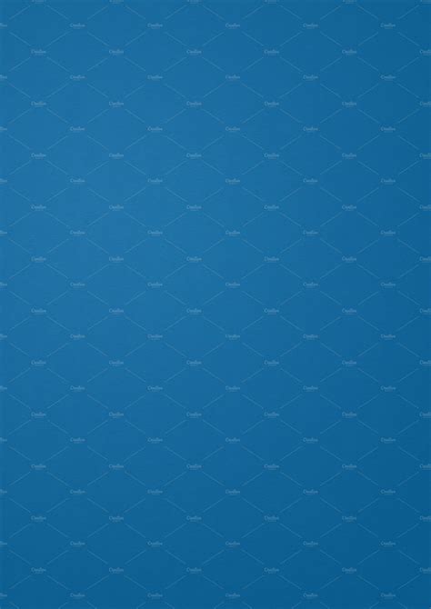 Blue paper texture background | Textures ~ Creative Market