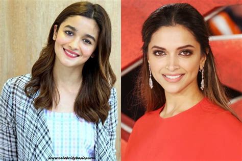 Koffee with Karan season 6: Alia Bhatt, Deepika Padukone are first guests