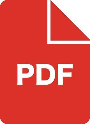 Pdf Vector Art, Icons, and Graphics for Free Download