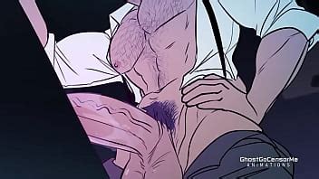 Ryan Y Glory Hole XVIDEOS