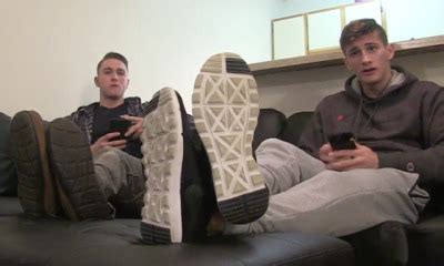 Raw Gay Sex Tumblr Tumbex