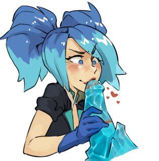 Evie Rule Pics Luscious Hentai Manga Porn