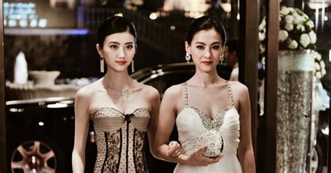 Ch Hot Nh T H M Nay Nhan S C Nh T M N B C Kinh C Nh I M N M Tu I Khi N Tr Ng B