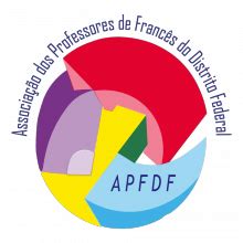 APFDF XVIII SEDIFRALE Congrès Panaméricain des professeurs de