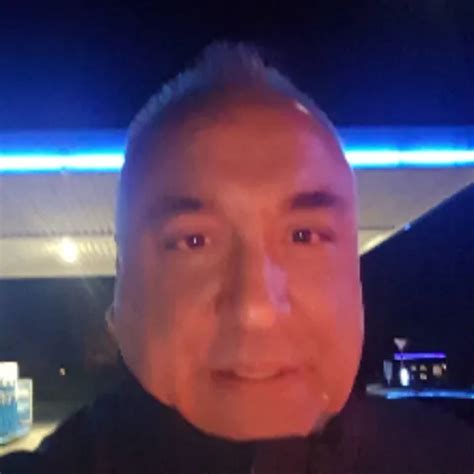 Bukkake Hardcore Gangbang Alle Hurenl Cher Von Usern Zerfickt Daynia Xhamster