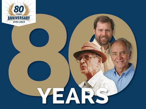 Why Families Have Trusted Bustard Funeral Home Wyoming With Their Final Arrangements For Over Eighty Years 1