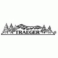 Traeger logo vector - Logovector.net