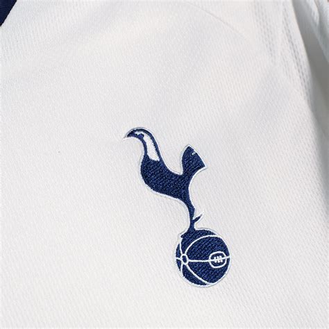 2008 2009 Tottenham Hotspur Puma Third Shirt Classic Football Shirts