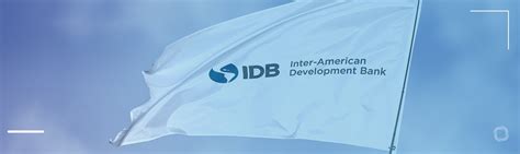 A Brief History Of The Iadb Developmentaid