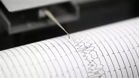 Japon deprem uzmanı o fay hattını işaret etti 5 1 lik deprem