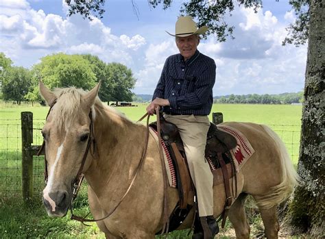 So, God Made a Father: the Story Behind the Poem - May Patterson