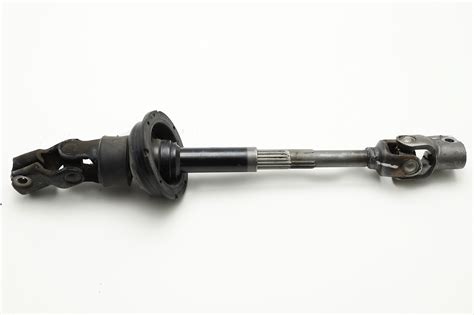 Lexus Es Steering Intermediate Shaft A Oem