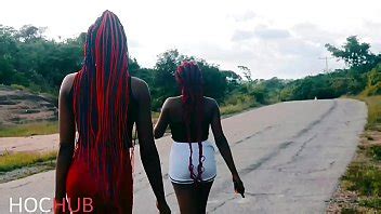 Road Trip Porn Videos LetMeJerk