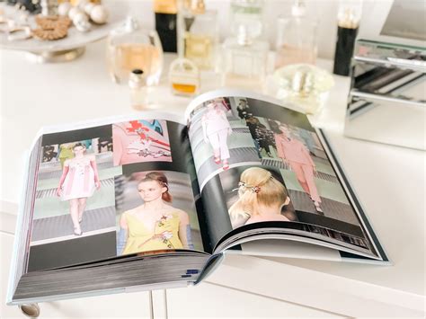 Favourites: Coffee Table Books! - Curls & Cabernet