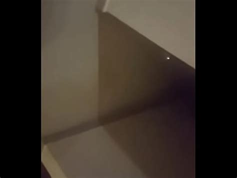 El Cornudo De Mi Esposo Se Fue Al Estadio Y Mi Jefe Me Ofrecio Sacar Un Extra P3 XVIDEOS