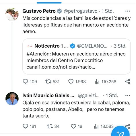 Mutti On Twitter Denunciemos En Bloque Esta Cuenta El Tipo Es Un