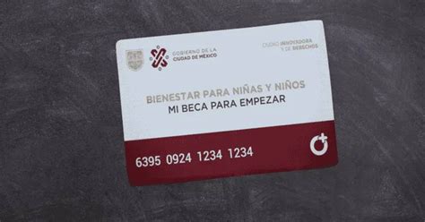 Mi Beca Para Empezar 2023 ¿cuál Es La Nueva Fecha Límite Para