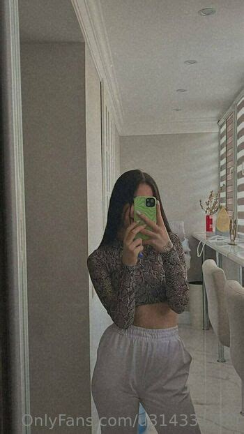 Kate K8ty Kate Kettyy Nude OnlyFans The Fappening Plus