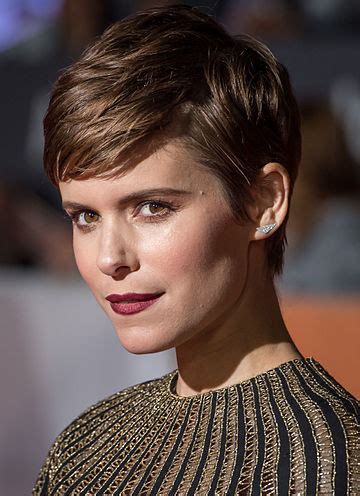 Kate Mara Quelle Est Sa Taille