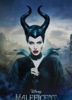 Maleficent Nude Scenes