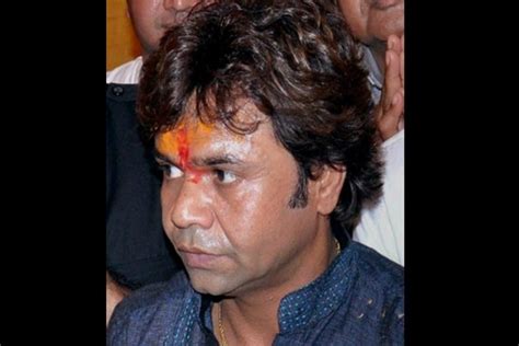 Advertising Rajpal Yadav Sentenced To Three Month Civil Prison In Loan