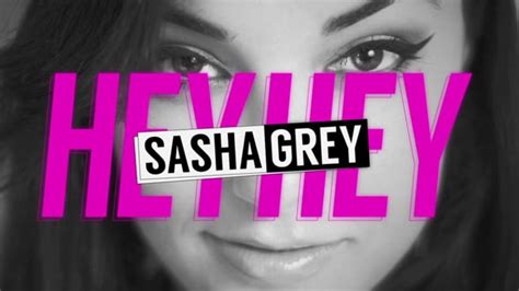 Sasha On Vimeo