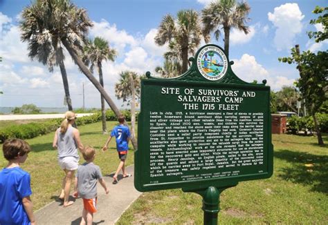 Sebastian Inlet State Park | Florida State Parks