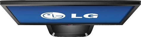 Questions And Answers Lg Class Diag Led P Hz Hdtv