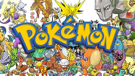 Ranking All 151 Original Pokémon From Worst To Best