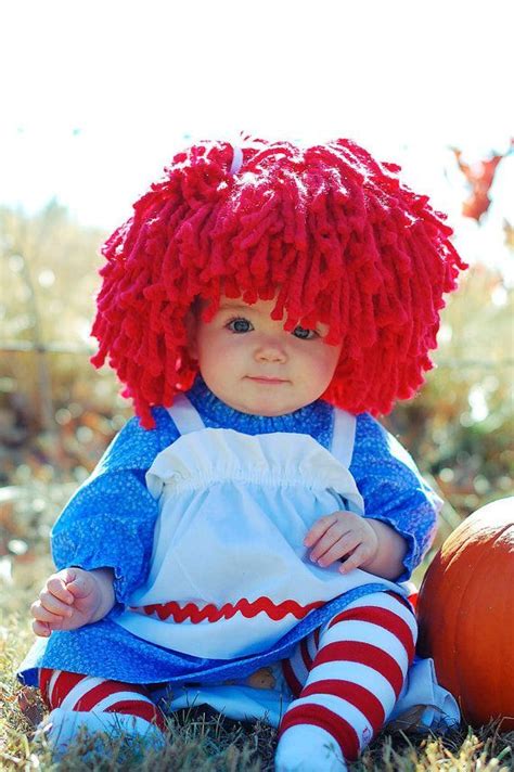 For Halloween So Cute Costume Halloween B B Costume Enfant