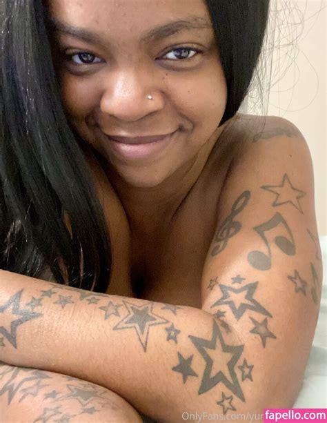 Yummybrownfox Yummyfoxx Nude Leaked Onlyfans Photo Fapello