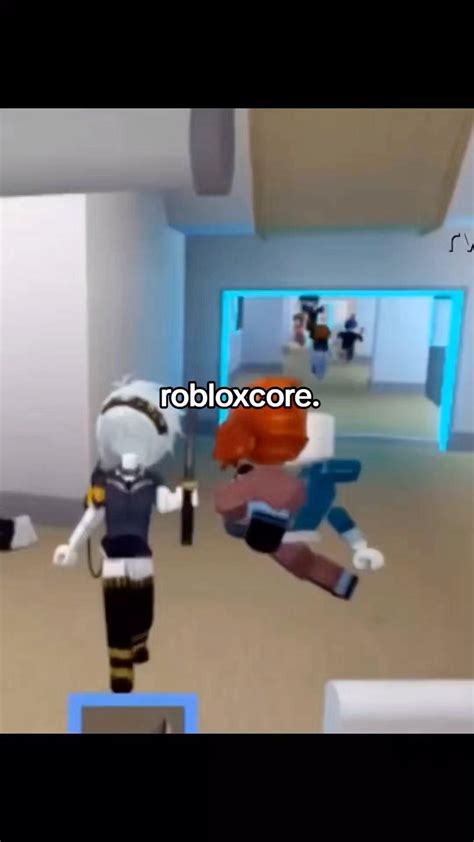 Pin By ᕤ🍰୧ Shinda ᕤ🍪୧ On Salvamentos Rápidos In 2024 Roblox Funny Roblox Cringe Super Funny