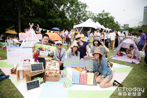 上山下海、後車廂都能野一波！精選「5國人野餐文化」 Ettoday旅遊雲 Ettoday新聞雲