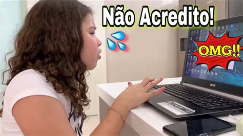 COISAS QUE ACONTECEM NAS AULAS ON LINE Hoje é dia de Marias YouTube