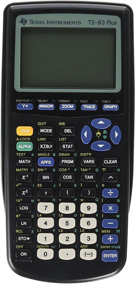 Ti Calculator Online Jeremyaarya