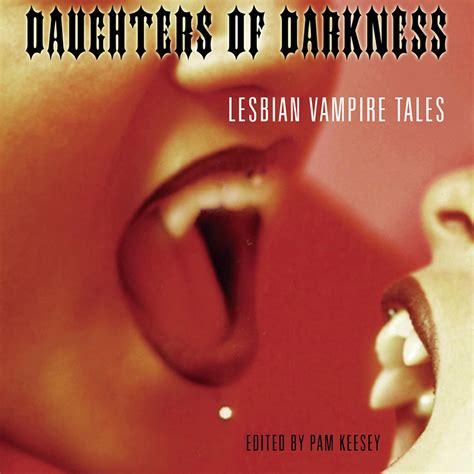 Amazon Daughters Of Darkness Lesbian Vampire Tales Audible Audio Edition Kaylee West