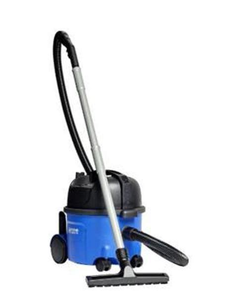 Nilfisk Saltix Wet And Dry Vacuum Cleaner Brycus