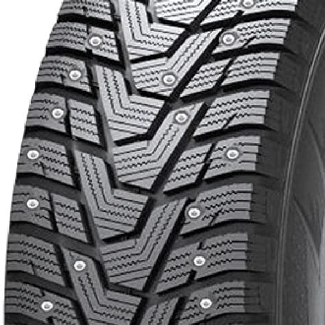 Hankook Winter IPike X W429A 245 70R16 Tire For Sale Online EBay