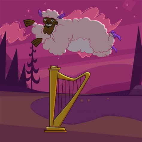 Guess the trope page the above image is on - TV Tropes Forum