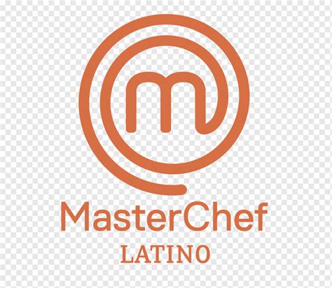 El Top Imagen El Logo De Masterchef Abzlocal Mx