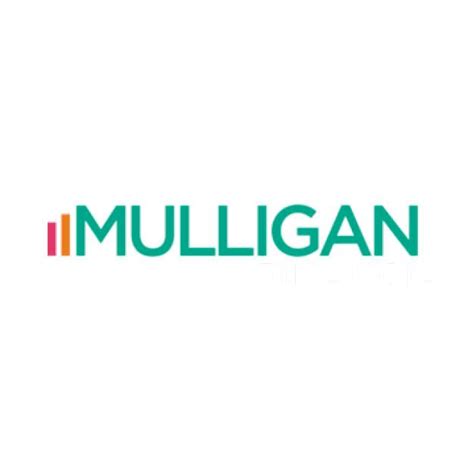 Mulligan Financial