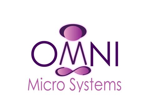 Omni Micro Systems Inc Omni Micro Systems