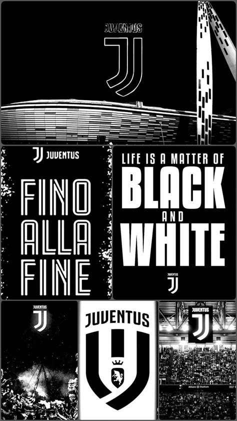 Pin By David Vetor On Inspirace Projekt Sparta Juventus Juventus