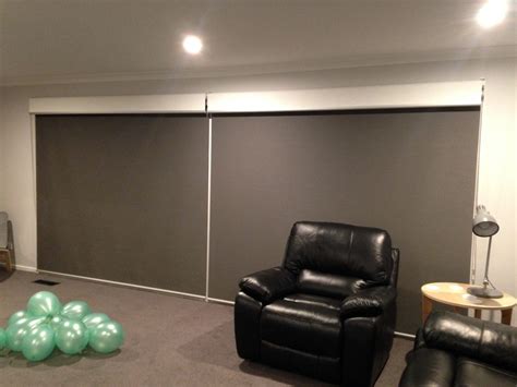 Gallery | Interior Blinds Melbourne