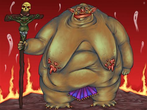 Giantess By Xodiak Hentai Foundry