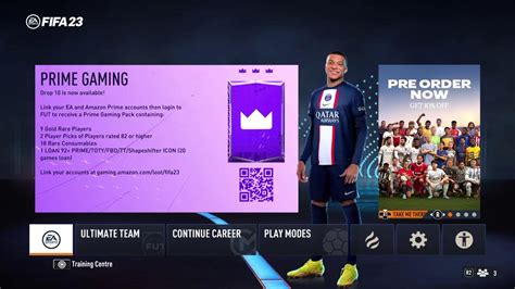 Live Fifa Pm Content Carassco Futties Sbc Futties Team