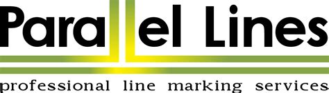 Parallel-Lines-Logo | Herefordshire & Worcestershire Chamber of Commerce