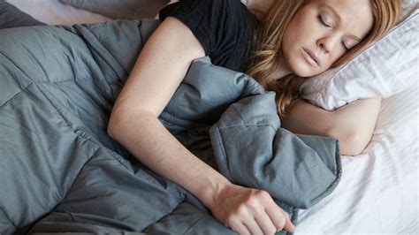 Sexsomnia Really Exists — Heres What To Know About Sleep Sex Live Science