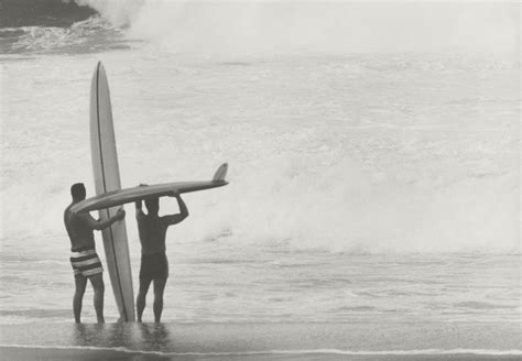 Pin By Rick Rietveld On Greg Noll Surfing Pictures Beach Images Surfing