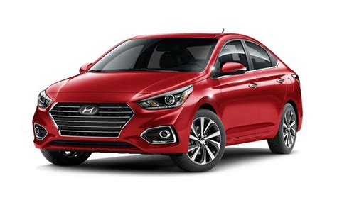 hyundai accent se sedan manual features  specs